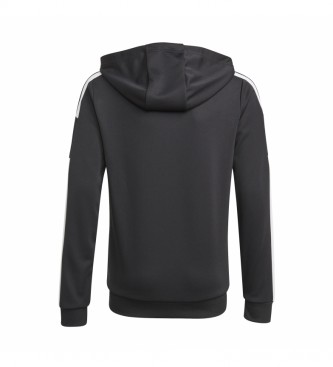 adidas Sweatshirt SQ21 Hood Y black 