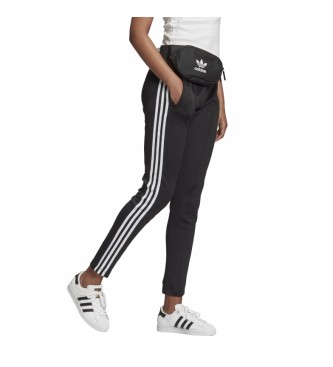 calça adidas originals primeblue sst preto