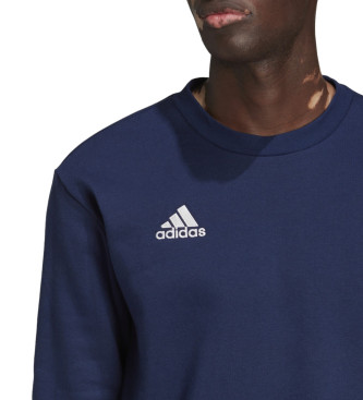 adidas Sweatshirt Entrada 22 bl