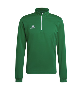 adidas Camisola de treino Entry 22 verde