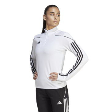 adidas Mikina Tiro23 bela