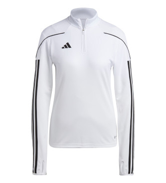 adidas Bluza Tiro23 biała