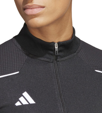 adidas Sweatshirt Tiro23 black