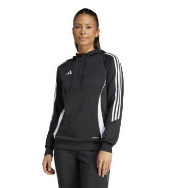 adidas Sweatshirt Tiro24 black