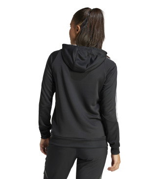 adidas Sweatshirt Tiro24 black