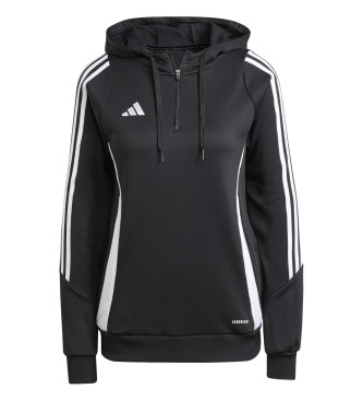 adidas Sweatshirt Tiro24 black