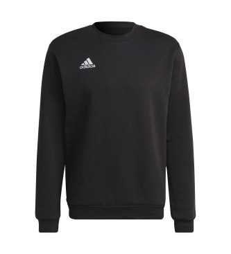 adidas Sweatshirt Entrada 22 preto