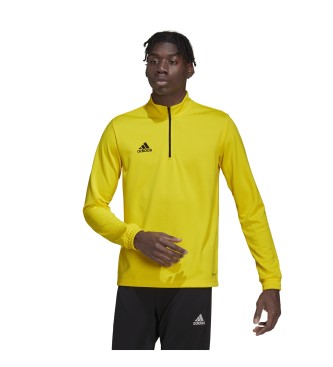 adidas sample sudadera