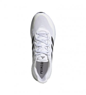 adidas Sneakers Supernova m white 