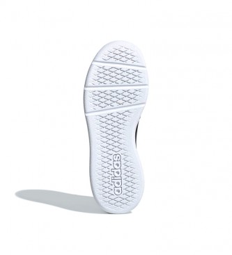 Shoes adidas - Tensaurus K EF1084 Cblack/Ftwwht/Cblack - Unisex |  efootwear.eu