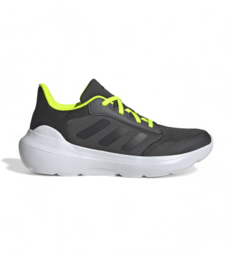 adidas Buty Tensaur Run 3.0 czarny