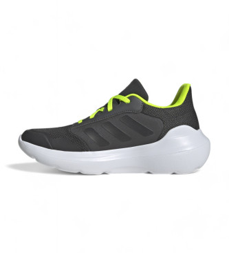 adidas Scarpe da ginnastica Tensaur Run 3.0 nere