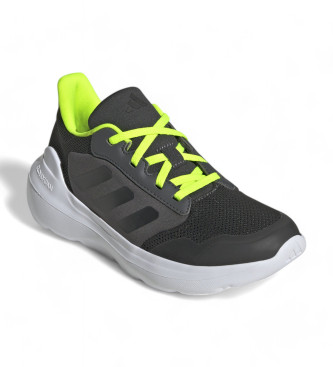 adidas Scarpe da ginnastica Tensaur Run 3.0 nere