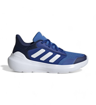 adidas Sko Tensaur Run 3.0 bl