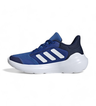 adidas Buty Tensaur Run 3.0 niebieski