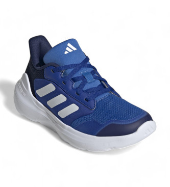 adidas Zapatillas Tensaur Run 3.0 azul