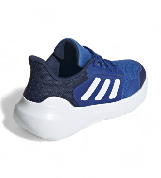 adidas Zapatillas Tensaur Run 3.0 azul