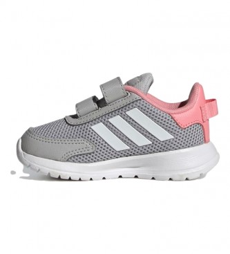adidas Sneakers Tensaur Run I grey, pink
