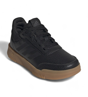 adidas Schoenen Tensaur Sport 2.0 zwart