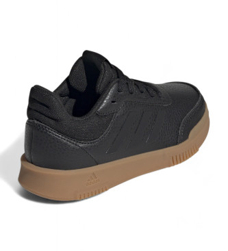 adidas Schoenen Tensaur Sport 2.0 zwart