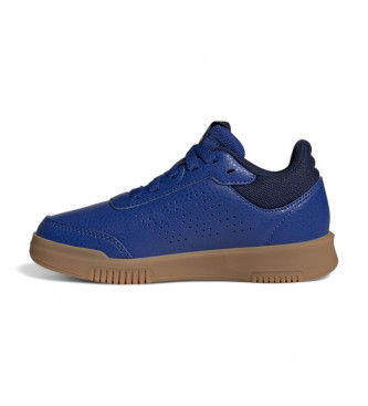 adidas Schoenen Tensaur Sport 2.0 blauw