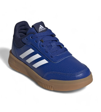 adidas Schoenen Tensaur Sport 2.0 blauw