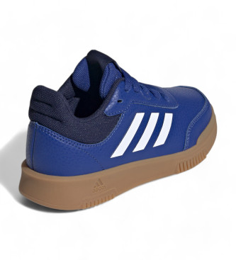 adidas Schoenen Tensaur Sport 2.0 blauw