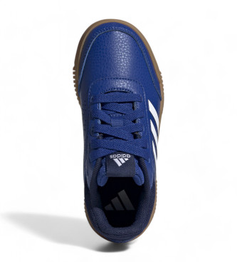 adidas Schoenen Tensaur Sport 2.0 blauw