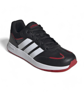 adidas Scarpe da ginnastica Tensaur Switch nere