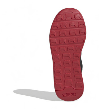 adidas Buty Tensaur Switch czarne