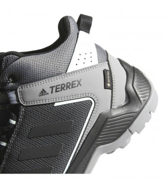 terrex eastrail mid