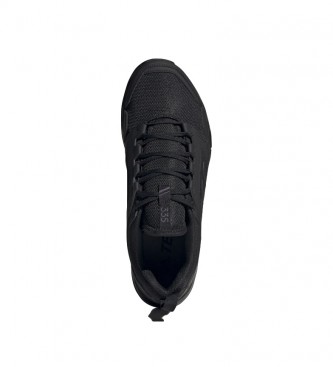 adidas Terrex Chaussures Agravic TR noir