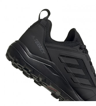 adidas Terrex Chaussures Agravic TR noir