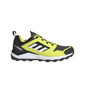 adidas terrex agravic comprar