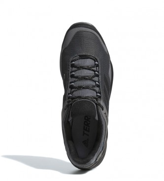 adidas Terrex Chaussures Terrex Eastrail GTX Gris / GORE-TEX /