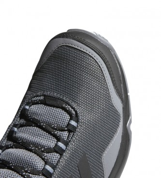 adidas Terrex Chaussures Terrex Eastrail GTX Gris / GORE-TEX /