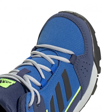 adidas terrex hyperhiker k