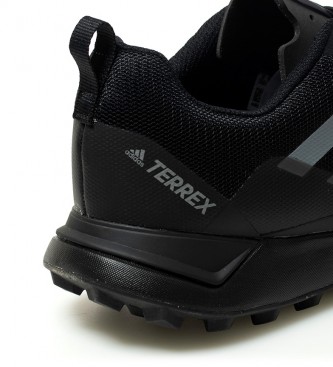 adidas terrex cmtk s80873