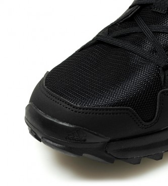adidas Terrex Chaussures de course Trail Terrex Tracerocker noir