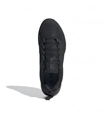 adidas Terrex Chaussures de course Terrex Running Agravic TR Gore-Tex Trail noir