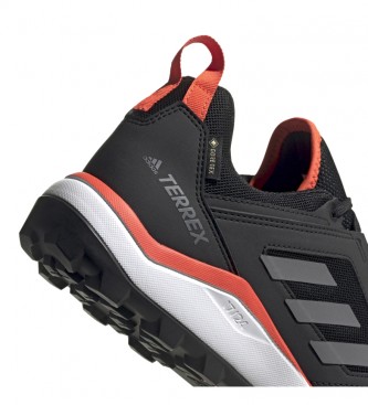zapatilla adidas terrex agravic gtx