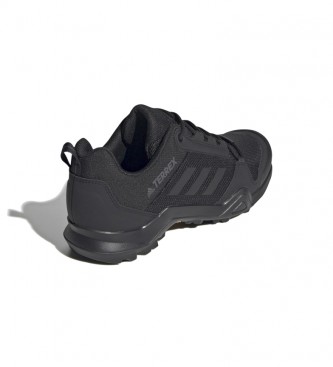 adidas Terrex Chaussures Terrex AX3 noir