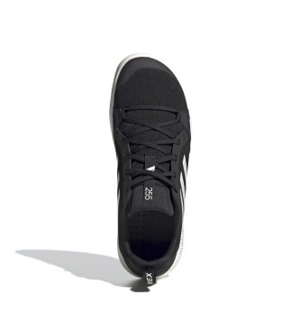 adidas Terrex Terrex Boat S.RDY chaussures noires