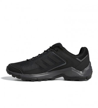 adidas Terrex Terrex Eastrail chaussures noir / 350g