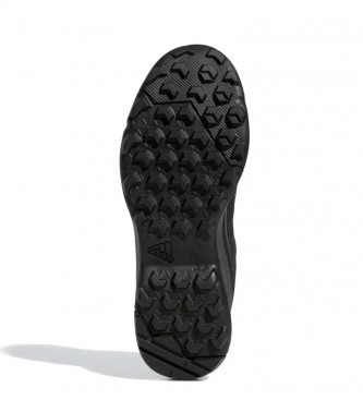 adidas Terrex Terrex Eastrail chaussures noir / 350g