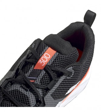 adidas terrex two 300