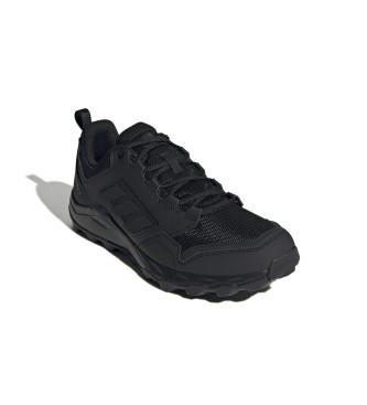 adidas Chaussures TERREX TRACEROCKER 2 noir