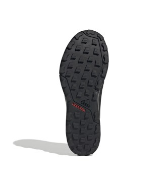 adidas Sapatos TERREX TRACEROCKER 2 preto