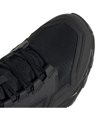 adidas TERREX TRACEROCKER 2 shoes black