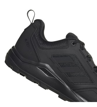 adidas Sapatos TERREX TRACEROCKER 2 preto
